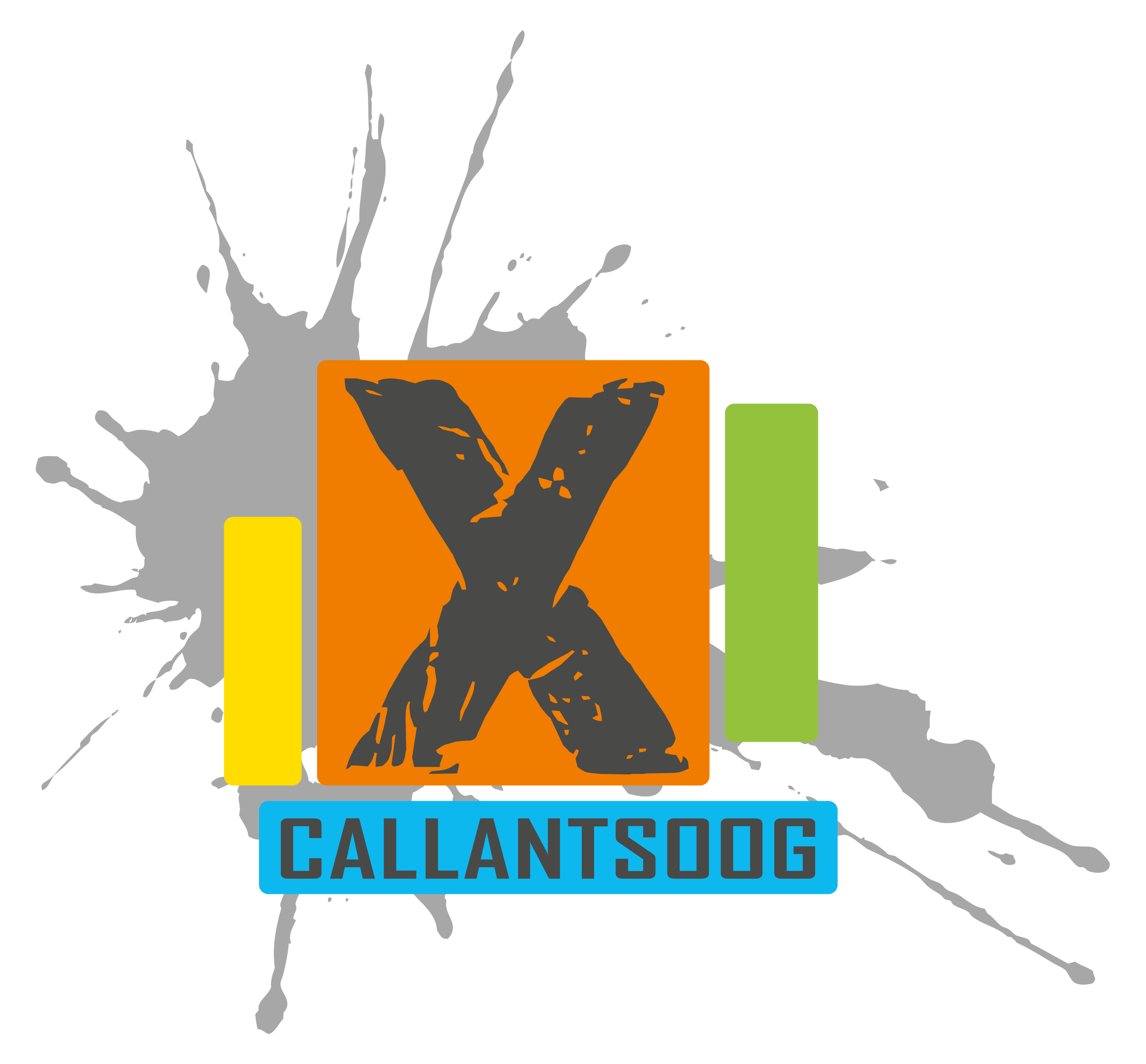 X-Bike Callantsoog